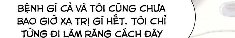 Ta Bị Kẹt Cùng Một Ngày 1000 Năm