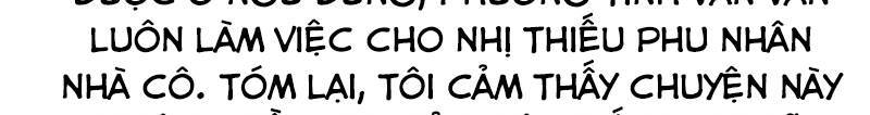 Ta Bị Kẹt Cùng Một Ngày 1000 Năm