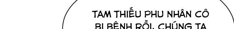 Ta Bị Kẹt Cùng Một Ngày 1000 Năm