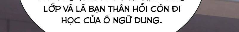 Ta Bị Kẹt Cùng Một Ngày 1000 Năm