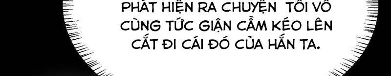 Ta Bị Kẹt Cùng Một Ngày 1000 Năm