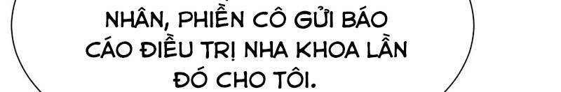 Ta Bị Kẹt Cùng Một Ngày 1000 Năm