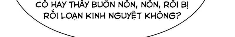 Ta Bị Kẹt Cùng Một Ngày 1000 Năm