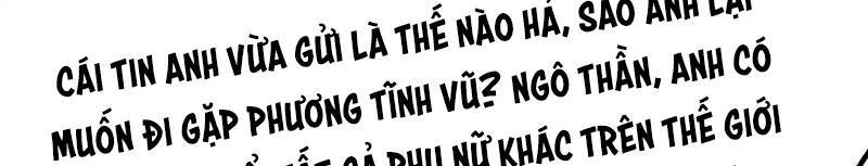 Ta Bị Kẹt Cùng Một Ngày 1000 Năm