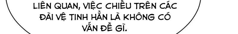 Ta Bị Kẹt Cùng Một Ngày 1000 Năm