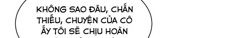 Ta Bị Kẹt Cùng Một Ngày 1000 Năm