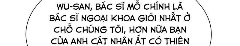 Ta Bị Kẹt Cùng Một Ngày 1000 Năm