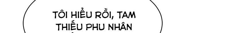 Ta Bị Kẹt Cùng Một Ngày 1000 Năm