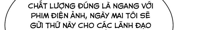 Ta Bị Kẹt Cùng Một Ngày 1000 Năm