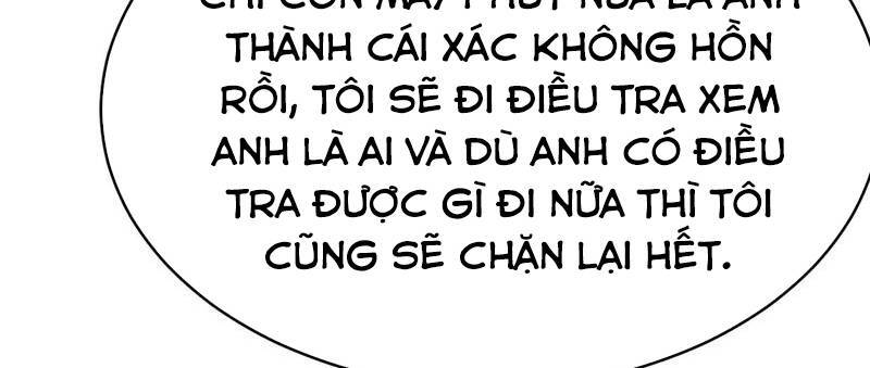 Ta Bị Kẹt Cùng Một Ngày 1000 Năm