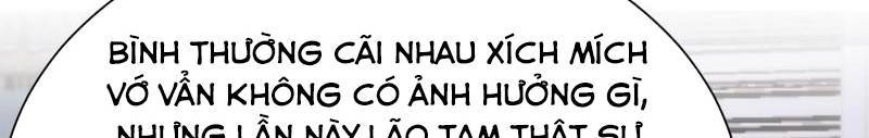 Ta Bị Kẹt Cùng Một Ngày 1000 Năm