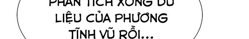 Ta Bị Kẹt Cùng Một Ngày 1000 Năm