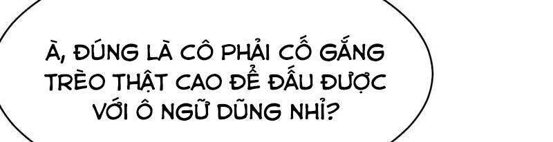 Ta Bị Kẹt Cùng Một Ngày 1000 Năm