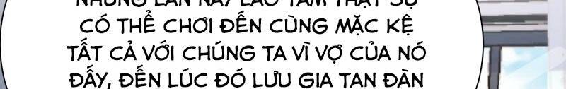 Ta Bị Kẹt Cùng Một Ngày 1000 Năm