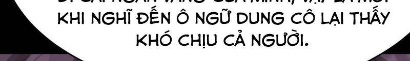 Ta Bị Kẹt Cùng Một Ngày 1000 Năm