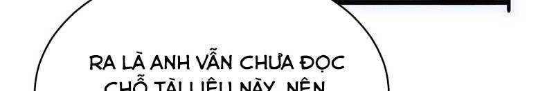 Ta Bị Kẹt Cùng Một Ngày 1000 Năm