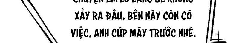 Ta Bị Kẹt Cùng Một Ngày 1000 Năm