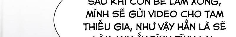 Ta Bị Kẹt Cùng Một Ngày 1000 Năm