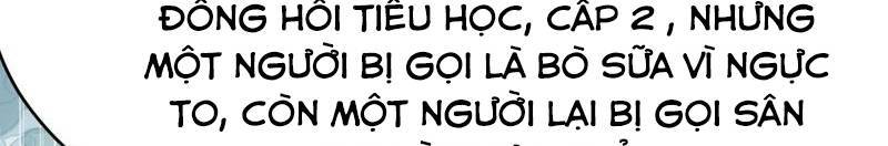 Ta Bị Kẹt Cùng Một Ngày 1000 Năm