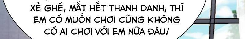 Ta Bị Kẹt Cùng Một Ngày 1000 Năm