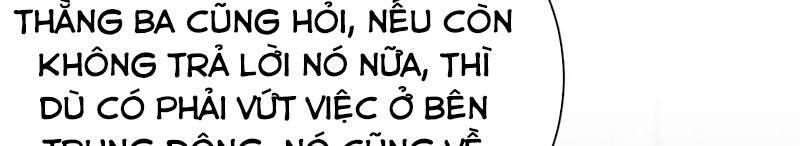 Ta Bị Kẹt Cùng Một Ngày 1000 Năm