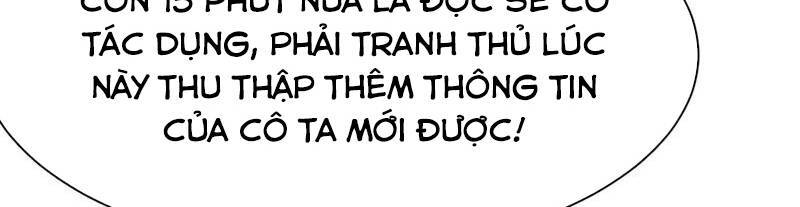 Ta Bị Kẹt Cùng Một Ngày 1000 Năm