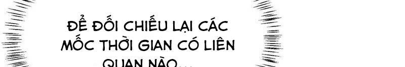 Ta Bị Kẹt Cùng Một Ngày 1000 Năm