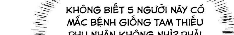 Ta Bị Kẹt Cùng Một Ngày 1000 Năm