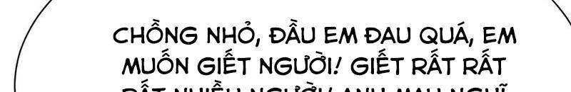 Ta Bị Kẹt Cùng Một Ngày 1000 Năm