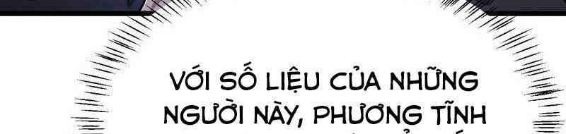 Ta Bị Kẹt Cùng Một Ngày 1000 Năm