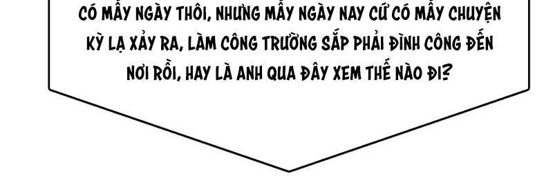 Ta Bị Kẹt Cùng Một Ngày 1000 Năm