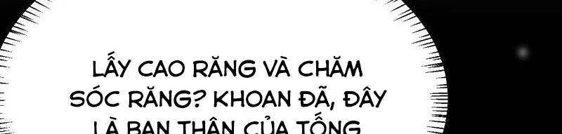 Ta Bị Kẹt Cùng Một Ngày 1000 Năm