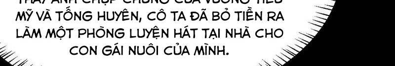 Ta Bị Kẹt Cùng Một Ngày 1000 Năm