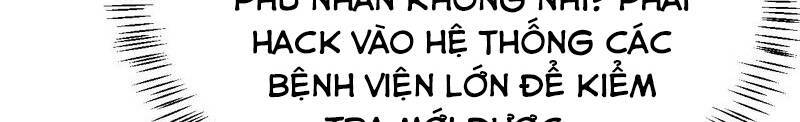 Ta Bị Kẹt Cùng Một Ngày 1000 Năm