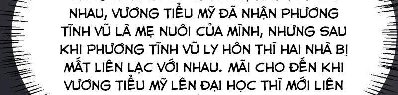 Ta Bị Kẹt Cùng Một Ngày 1000 Năm