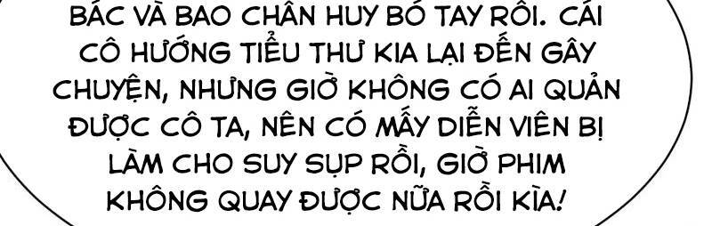 Ta Bị Kẹt Cùng Một Ngày 1000 Năm