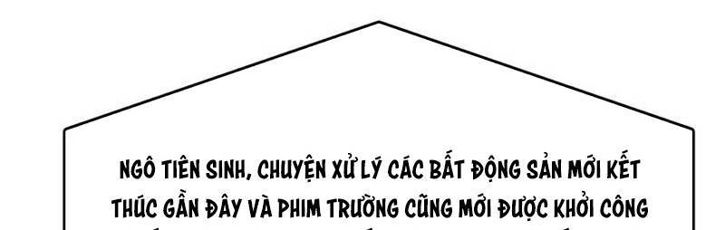 Ta Bị Kẹt Cùng Một Ngày 1000 Năm