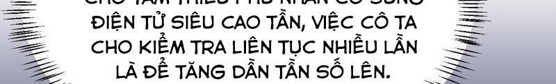 Ta Bị Kẹt Cùng Một Ngày 1000 Năm