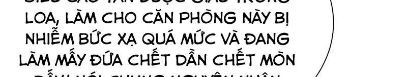 Ta Bị Kẹt Cùng Một Ngày 1000 Năm