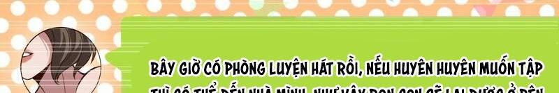 Ta Bị Kẹt Cùng Một Ngày 1000 Năm