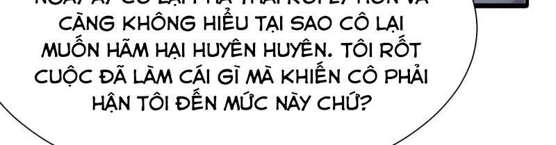 Ta Bị Kẹt Cùng Một Ngày 1000 Năm