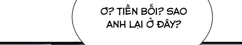 Ta Bị Kẹt Cùng Một Ngày 1000 Năm