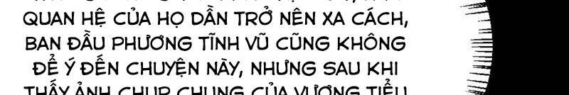 Ta Bị Kẹt Cùng Một Ngày 1000 Năm