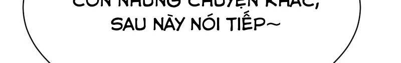 Ta Bị Kẹt Cùng Một Ngày 1000 Năm