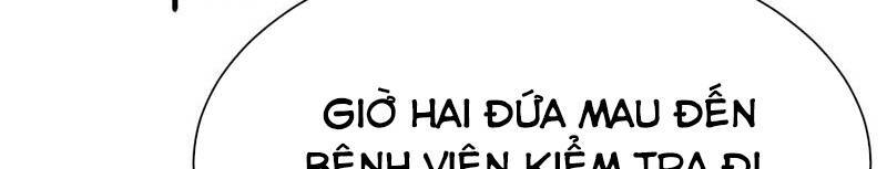 Ta Bị Kẹt Cùng Một Ngày 1000 Năm