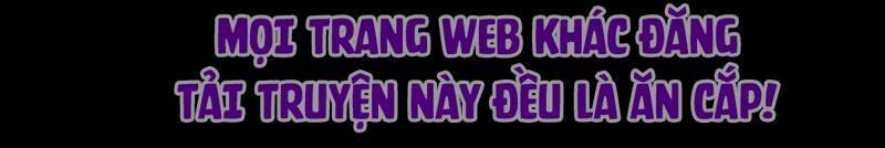 Ta Bị Kẹt Cùng Một Ngày 1000 Năm