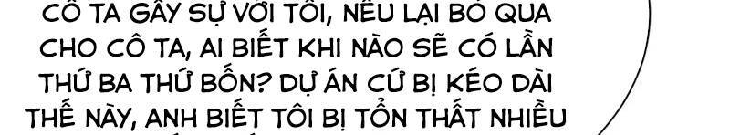 Ta Bị Kẹt Cùng Một Ngày 1000 Năm