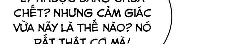 Ta Bị Kẹt Cùng Một Ngày 1000 Năm