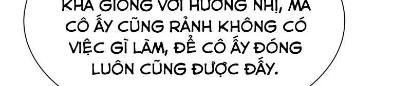 Ta Bị Kẹt Cùng Một Ngày 1000 Năm