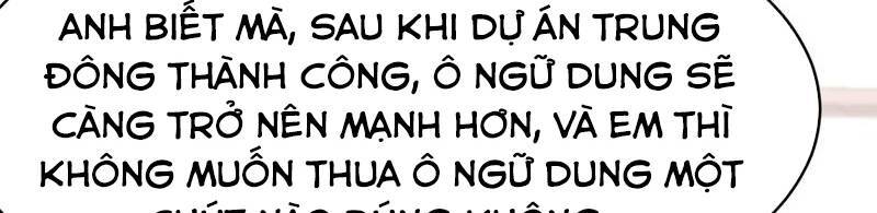 Ta Bị Kẹt Cùng Một Ngày 1000 Năm